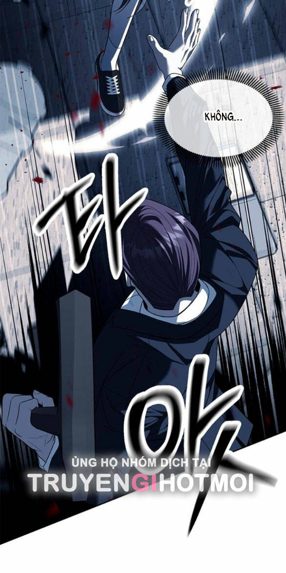 Xâm Nhập Vào Trường Trung Học Tài Phiệt! - Chap 48.1 - Trang 14
