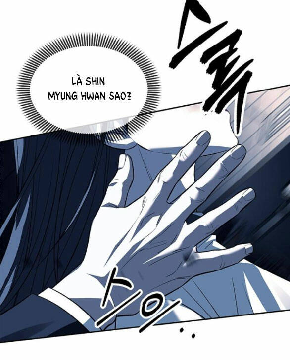 Xâm Nhập Vào Trường Trung Học Tài Phiệt! - Chap 48.1 - Trang 18