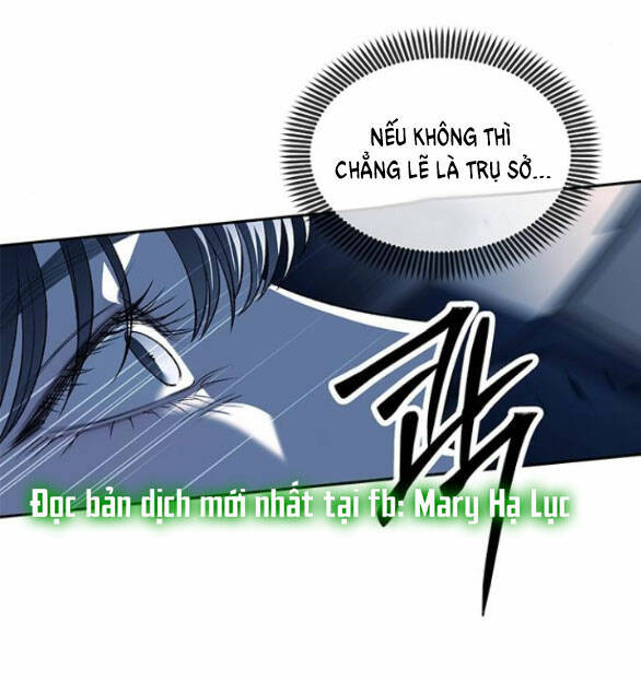 Xâm Nhập Vào Trường Trung Học Tài Phiệt! - Chap 48.1 - Trang 19
