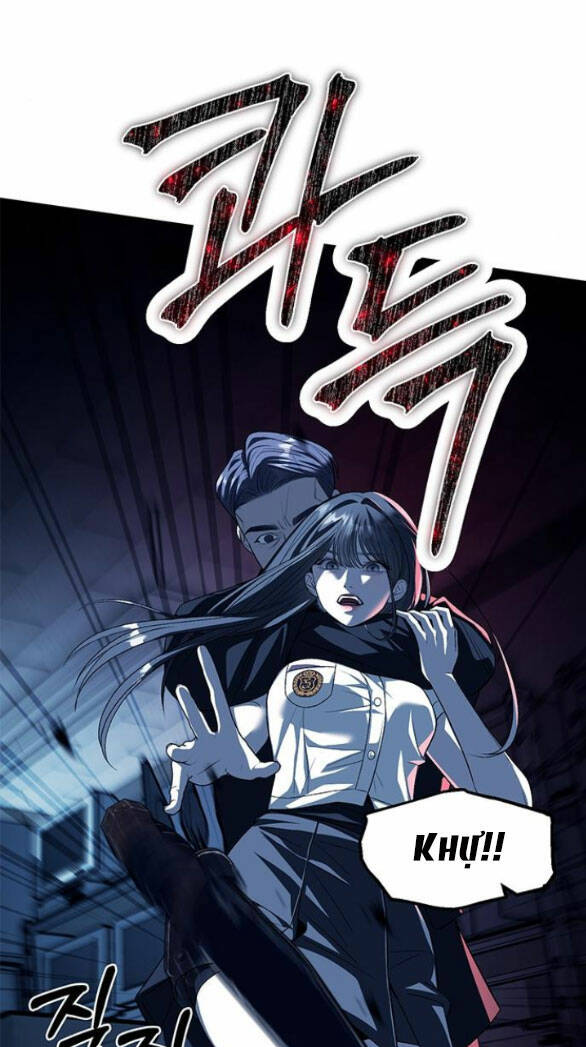 Xâm Nhập Vào Trường Trung Học Tài Phiệt! - Chap 48.1 - Trang 20