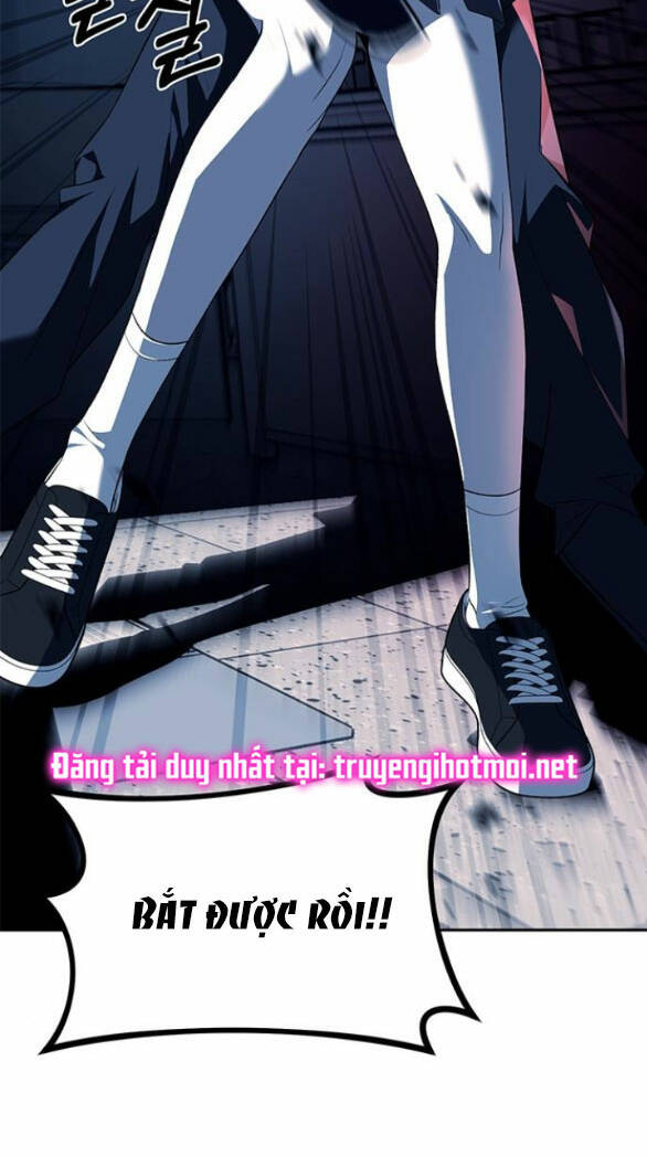 Xâm Nhập Vào Trường Trung Học Tài Phiệt! - Chap 48.1 - Trang 21