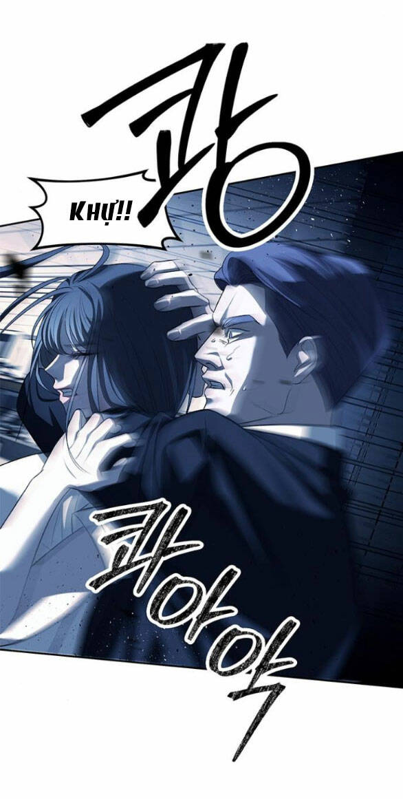 Xâm Nhập Vào Trường Trung Học Tài Phiệt! - Chap 48.1 - Trang 24
