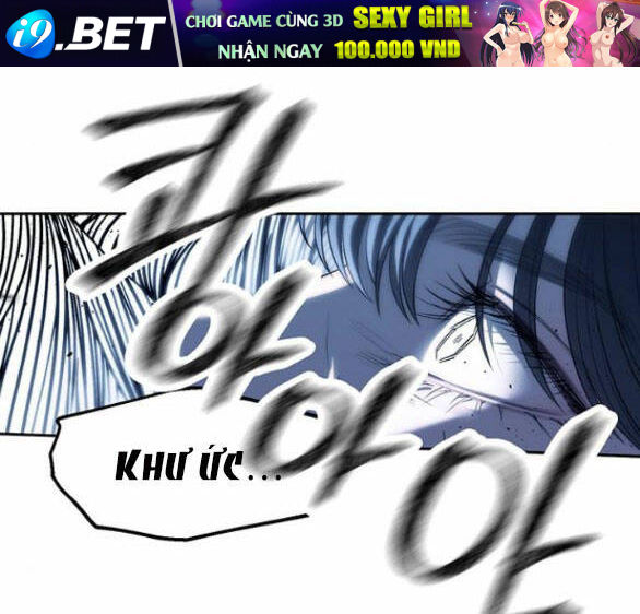 Xâm Nhập Vào Trường Trung Học Tài Phiệt! - Chap 48.1 - Trang 25