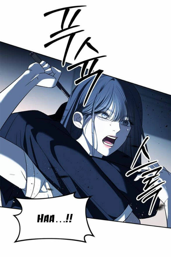 Xâm Nhập Vào Trường Trung Học Tài Phiệt! - Chap 48.1 - Trang 27