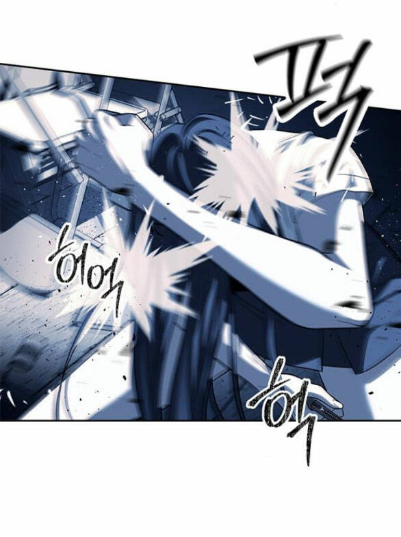Xâm Nhập Vào Trường Trung Học Tài Phiệt! - Chap 48.1 - Trang 29