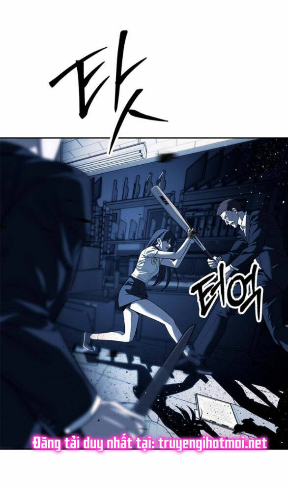 Xâm Nhập Vào Trường Trung Học Tài Phiệt! - Chap 48.1 - Trang 30