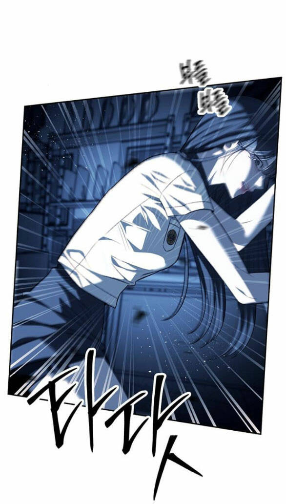 Xâm Nhập Vào Trường Trung Học Tài Phiệt! - Chap 48.1 - Trang 31
