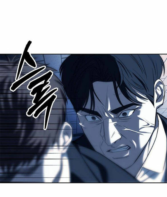 Xâm Nhập Vào Trường Trung Học Tài Phiệt! - Chap 48.1 - Trang 34