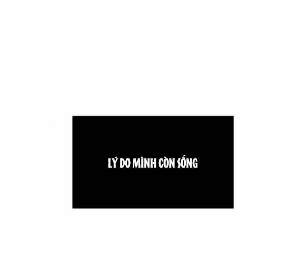 Xâm Nhập Vào Trường Trung Học Tài Phiệt! - Chap 48.1 - Trang 37