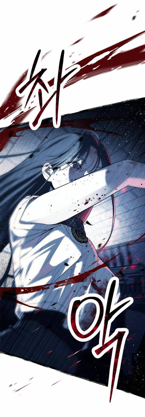 Xâm Nhập Vào Trường Trung Học Tài Phiệt! - Chap 48.1 - Trang 38