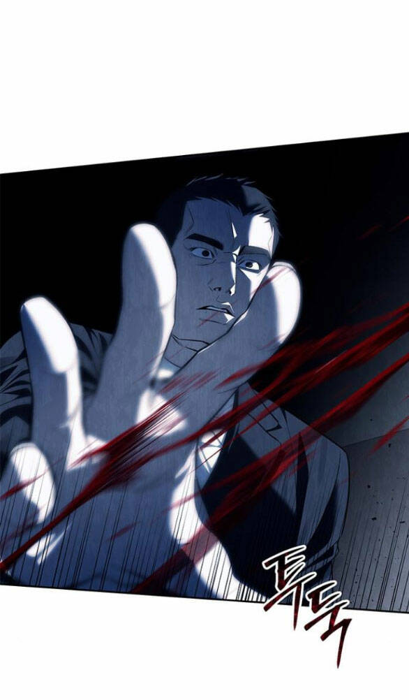 Xâm Nhập Vào Trường Trung Học Tài Phiệt! - Chap 48.1 - Trang 5