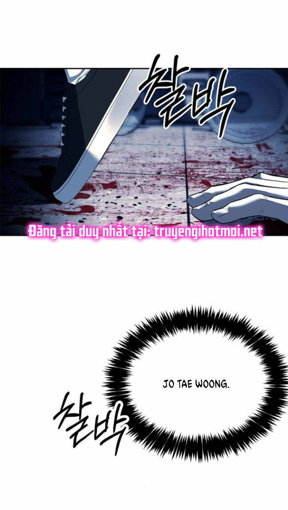 Xâm Nhập Vào Trường Trung Học Tài Phiệt! - Chap 48.1 - Trang 42