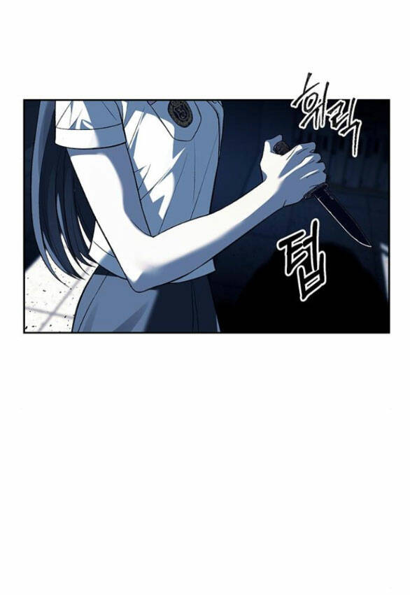 Xâm Nhập Vào Trường Trung Học Tài Phiệt! - Chap 48.1 - Trang 7