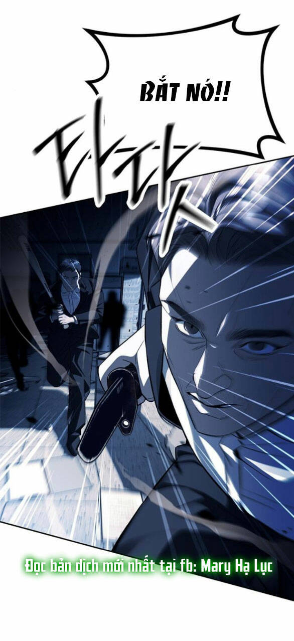 Xâm Nhập Vào Trường Trung Học Tài Phiệt! - Chap 48.1 - Trang 10