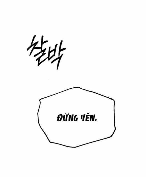 Xâm Nhập Vào Trường Trung Học Tài Phiệt! - Chap 48.2 - Trang 1