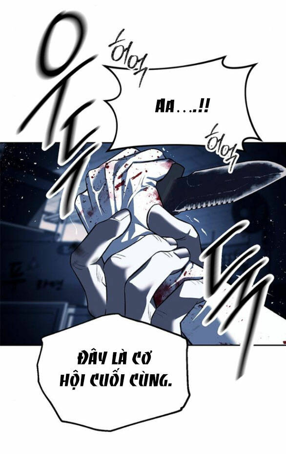 Xâm Nhập Vào Trường Trung Học Tài Phiệt! - Chap 48.2 - Trang 12