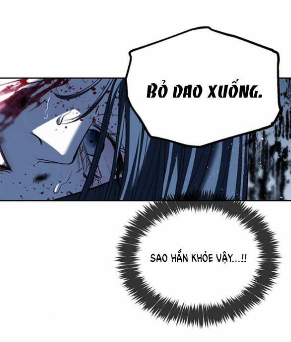Xâm Nhập Vào Trường Trung Học Tài Phiệt! - Chap 48.2 - Trang 13