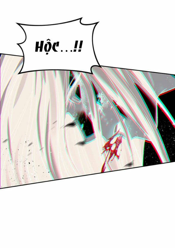 Xâm Nhập Vào Trường Trung Học Tài Phiệt! - Chap 48.2 - Trang 21