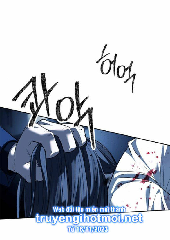 Xâm Nhập Vào Trường Trung Học Tài Phiệt! - Chap 48.2 - Trang 24