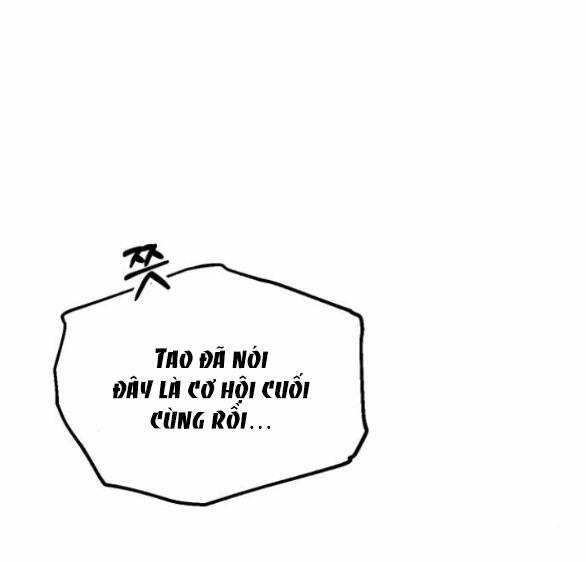 Xâm Nhập Vào Trường Trung Học Tài Phiệt! - Chap 48.2 - Trang 25