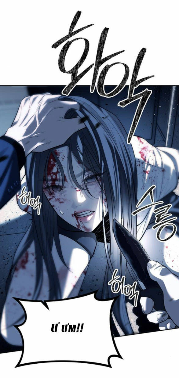 Xâm Nhập Vào Trường Trung Học Tài Phiệt! - Chap 48.2 - Trang 26