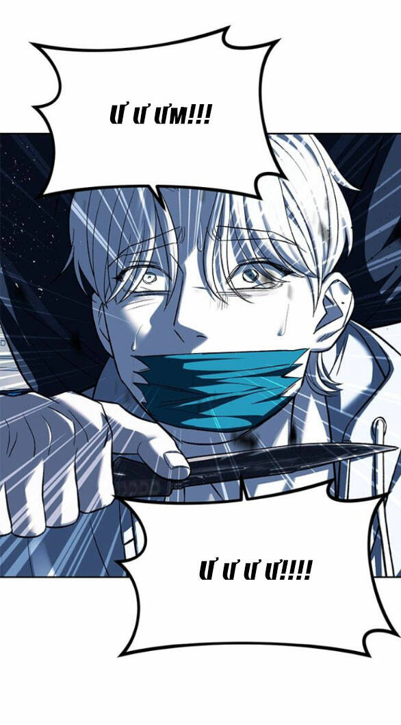 Xâm Nhập Vào Trường Trung Học Tài Phiệt! - Chap 48.2 - Trang 28