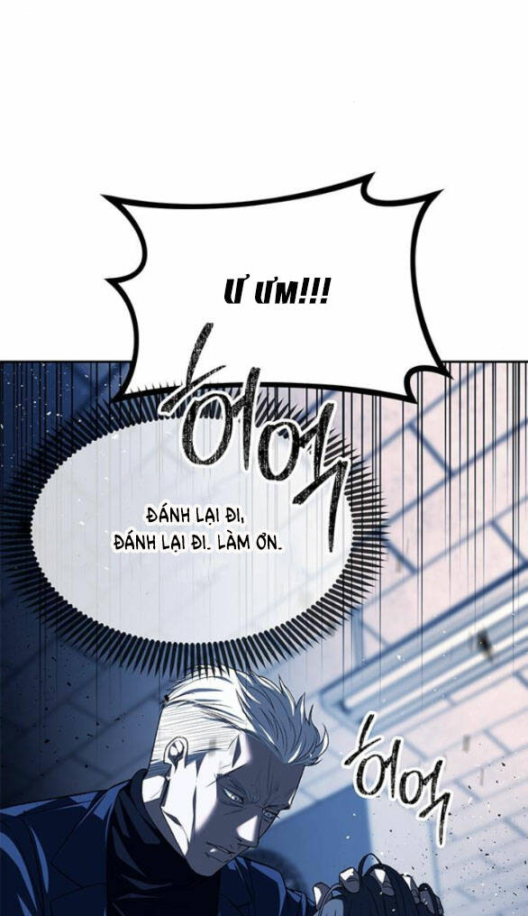 Xâm Nhập Vào Trường Trung Học Tài Phiệt! - Chap 48.2 - Trang 29