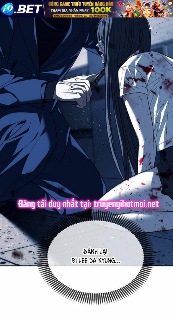 Xâm Nhập Vào Trường Trung Học Tài Phiệt! - Chap 48.2 - Trang 30