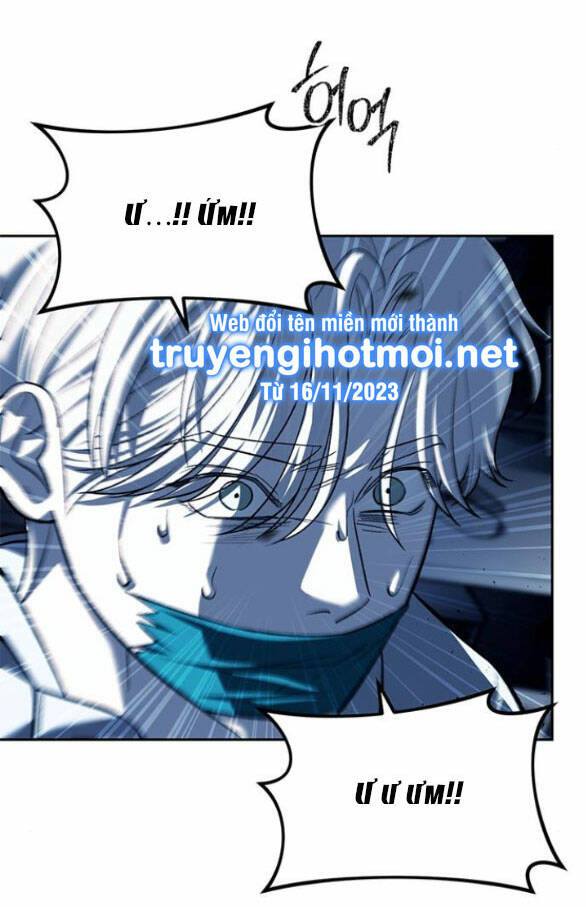Xâm Nhập Vào Trường Trung Học Tài Phiệt! - Chap 48.2 - Trang 4