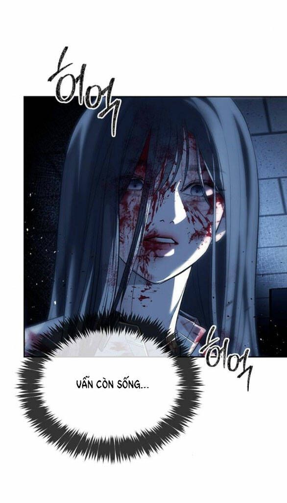 Xâm Nhập Vào Trường Trung Học Tài Phiệt! - Chap 48.2 - Trang 5