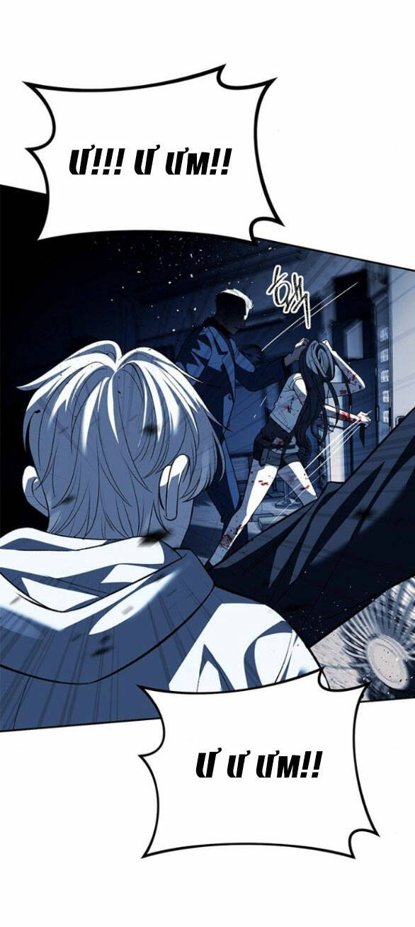 Xâm Nhập Vào Trường Trung Học Tài Phiệt! - Chap 48.2 - Trang 7