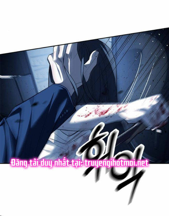 Xâm Nhập Vào Trường Trung Học Tài Phiệt! - Chap 48.2 - Trang 8