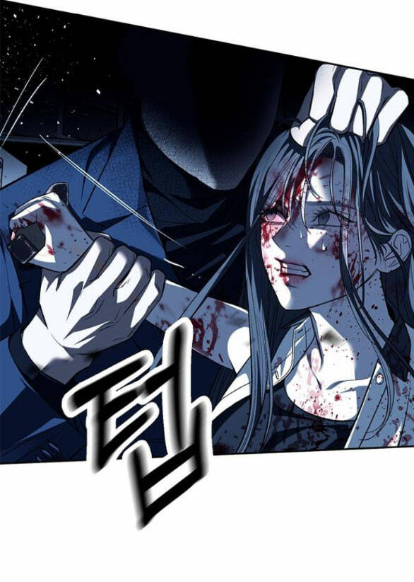Xâm Nhập Vào Trường Trung Học Tài Phiệt! - Chap 48.2 - Trang 9