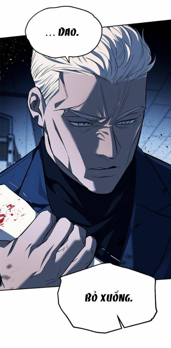 Xâm Nhập Vào Trường Trung Học Tài Phiệt! - Chap 48.2 - Trang 10