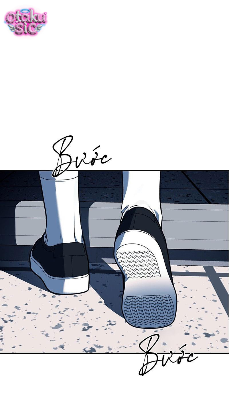 Xâm Nhập Vào Trường Trung Học Tài Phiệt! - Chap 48 - Trang 1