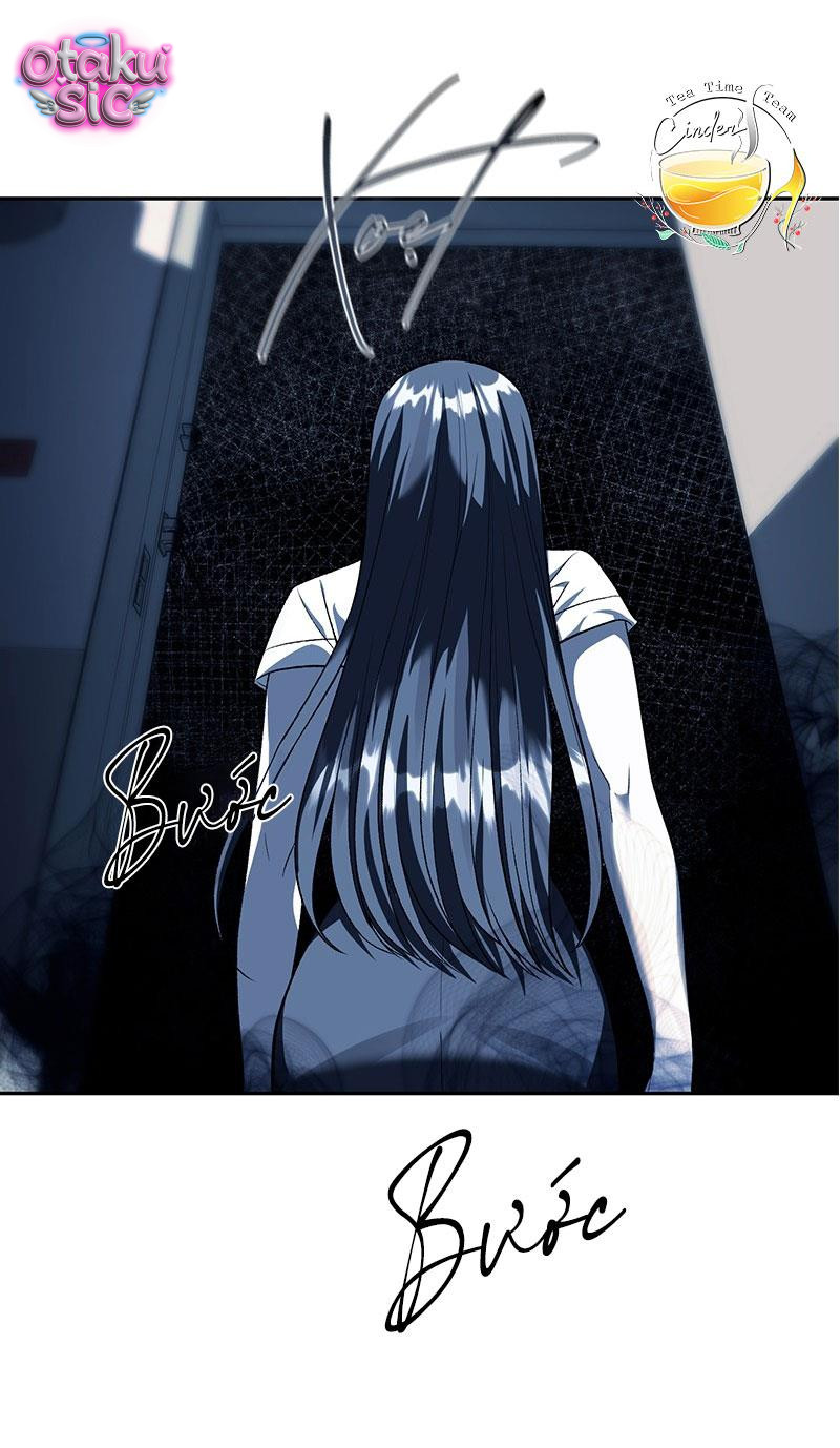 Xâm Nhập Vào Trường Trung Học Tài Phiệt! - Chap 48 - Trang 2