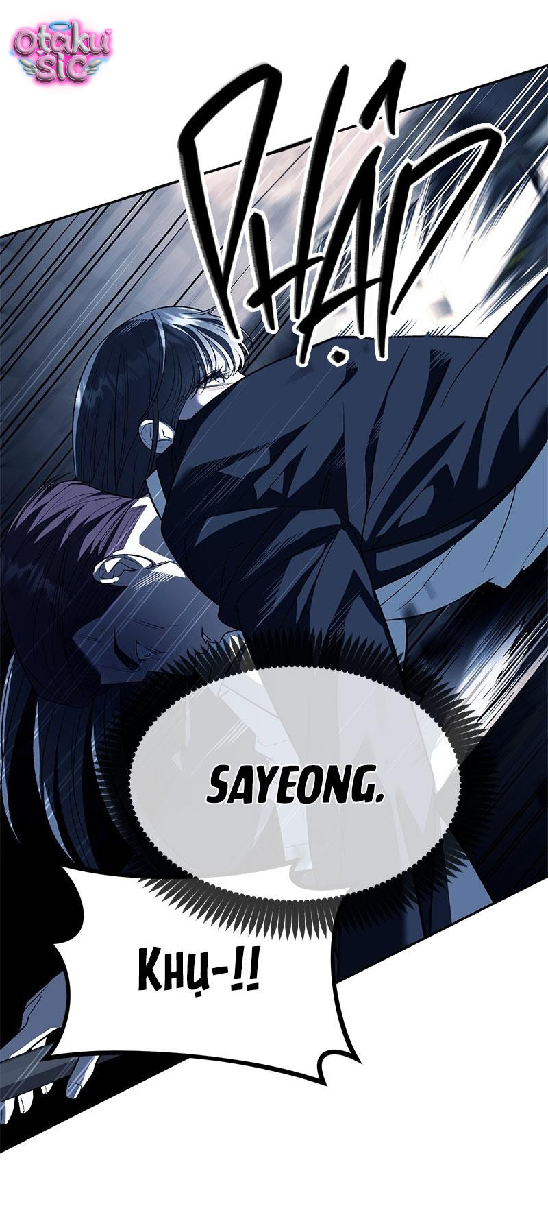 Xâm Nhập Vào Trường Trung Học Tài Phiệt! - Chap 48 - Trang 16