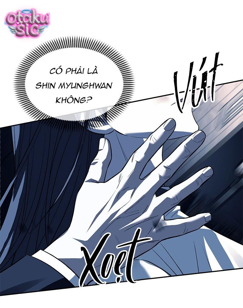 Xâm Nhập Vào Trường Trung Học Tài Phiệt! - Chap 48 - Trang 17