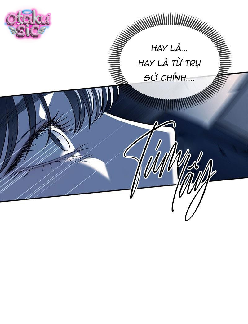 Xâm Nhập Vào Trường Trung Học Tài Phiệt! - Chap 48 - Trang 18