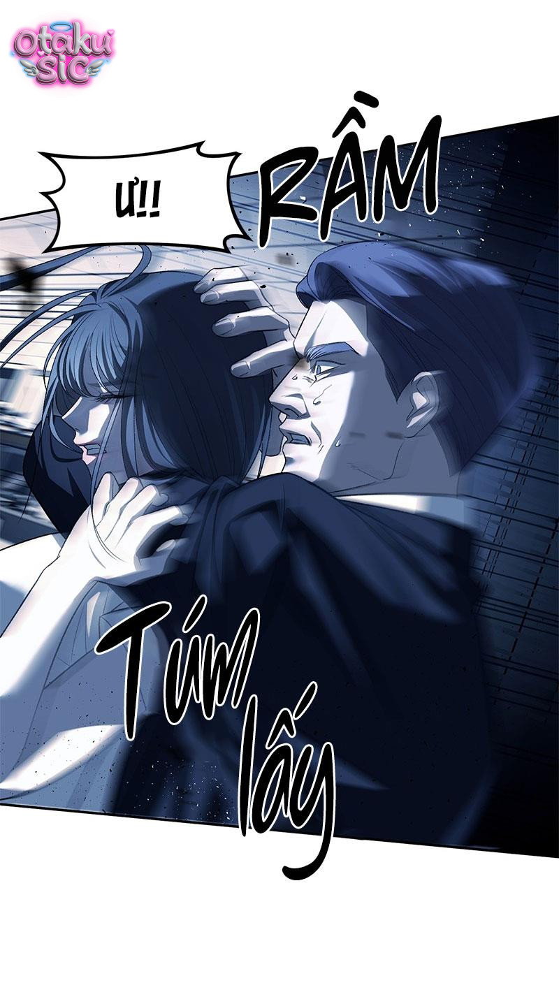 Xâm Nhập Vào Trường Trung Học Tài Phiệt! - Chap 48 - Trang 22