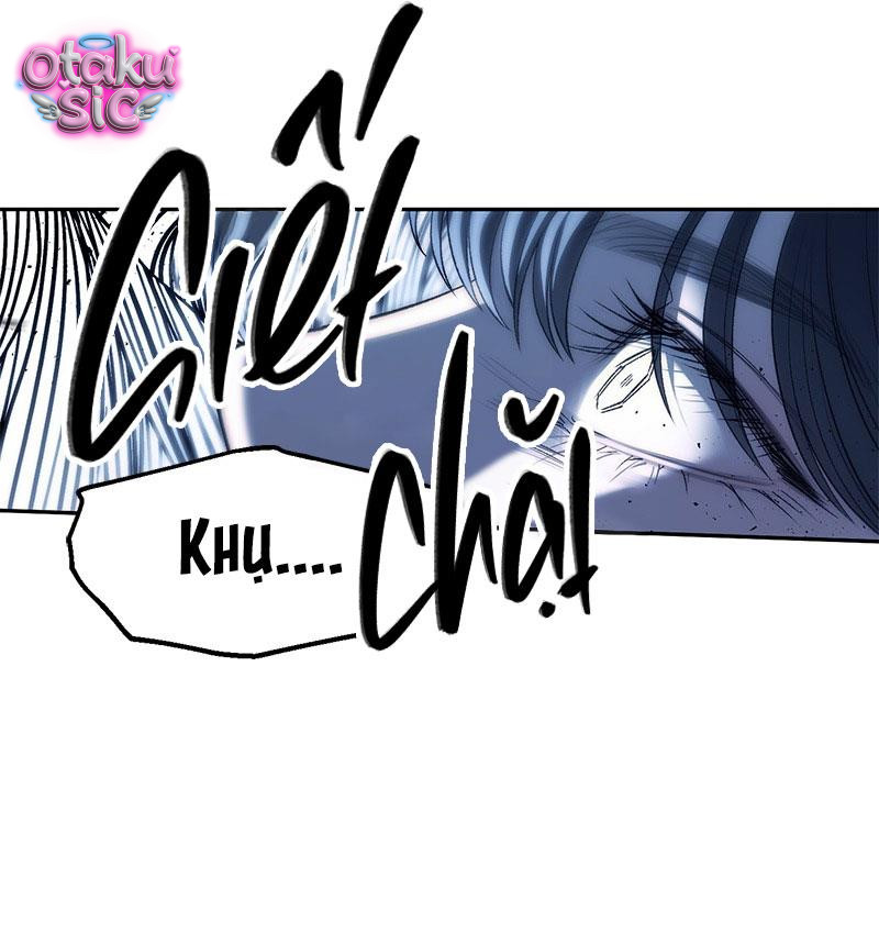 Xâm Nhập Vào Trường Trung Học Tài Phiệt! - Chap 48 - Trang 23