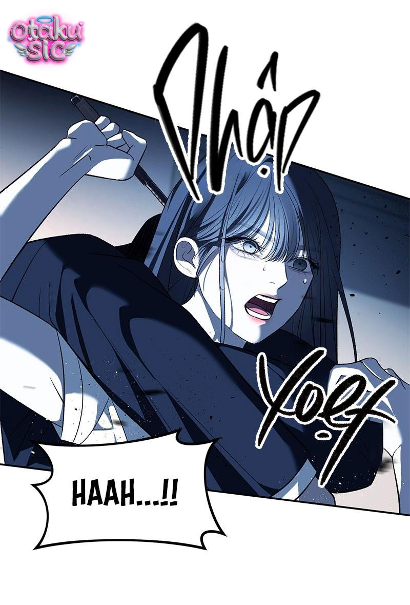 Xâm Nhập Vào Trường Trung Học Tài Phiệt! - Chap 48 - Trang 25