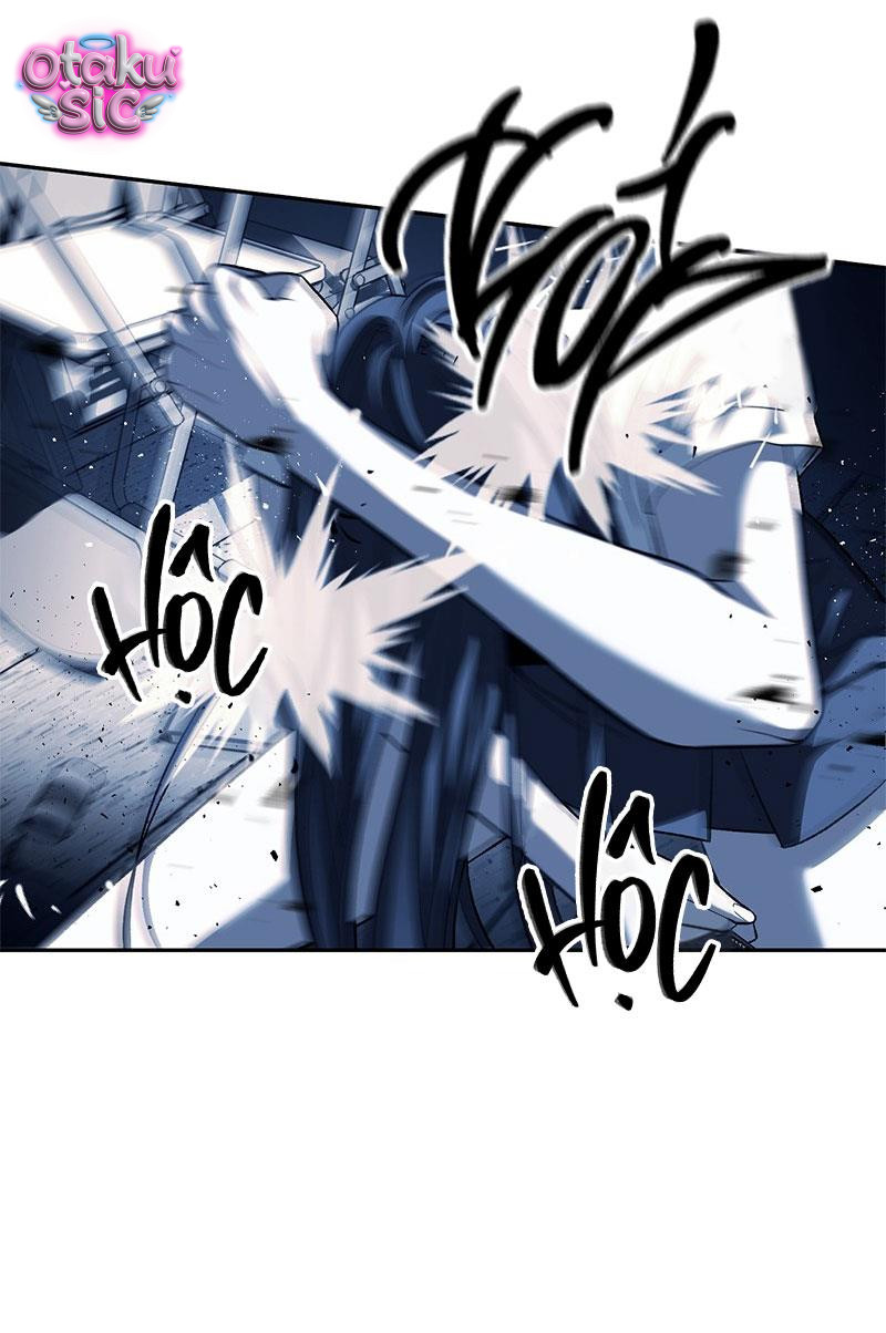 Xâm Nhập Vào Trường Trung Học Tài Phiệt! - Chap 48 - Trang 27