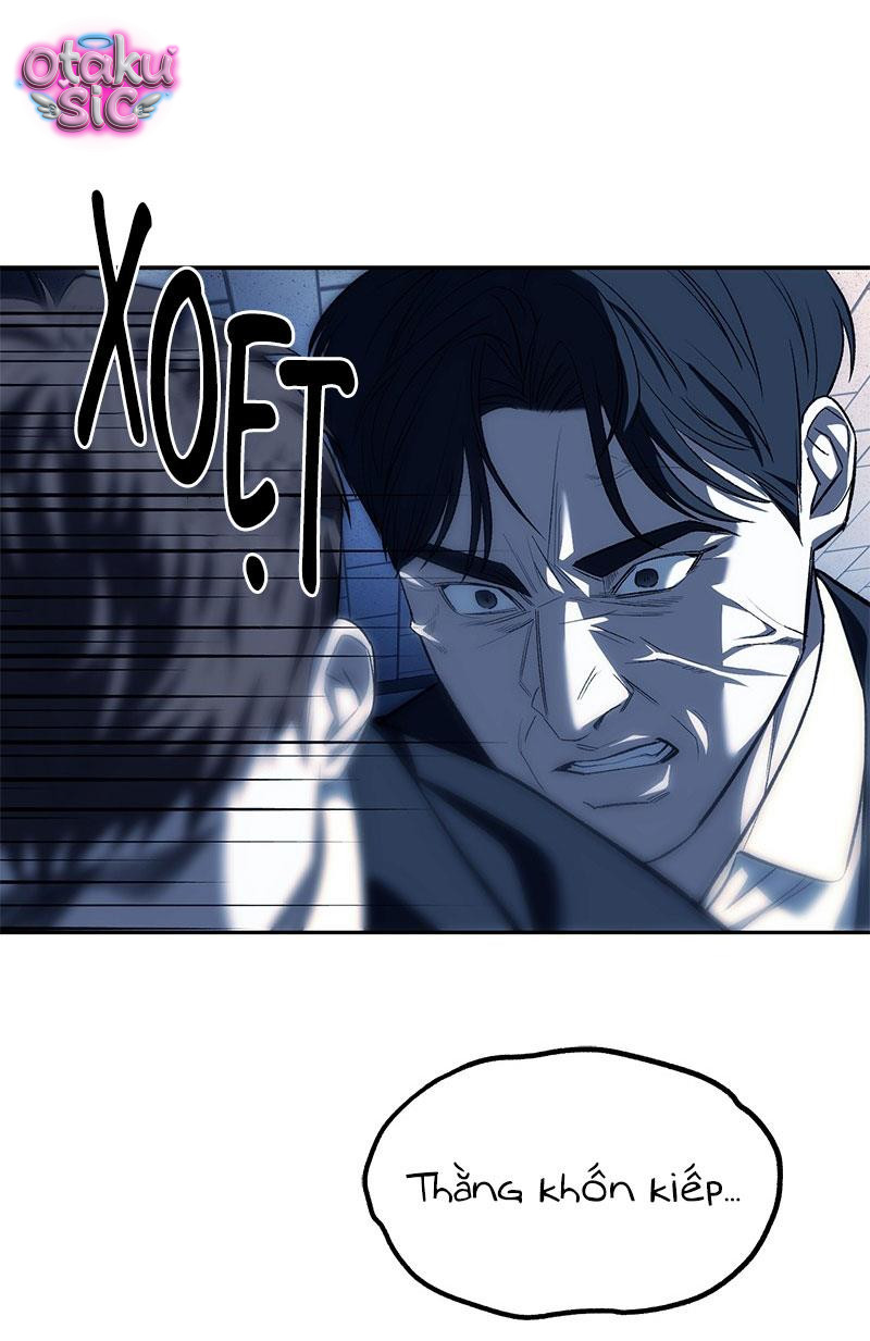 Xâm Nhập Vào Trường Trung Học Tài Phiệt! - Chap 48 - Trang 32