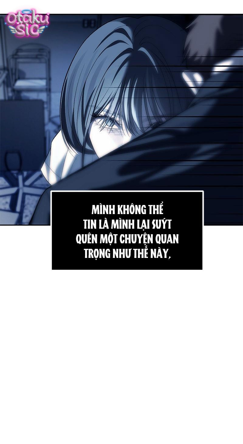 Xâm Nhập Vào Trường Trung Học Tài Phiệt! - Chap 48 - Trang 33
