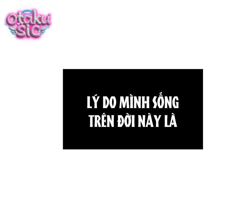 Xâm Nhập Vào Trường Trung Học Tài Phiệt! - Chap 48 - Trang 35