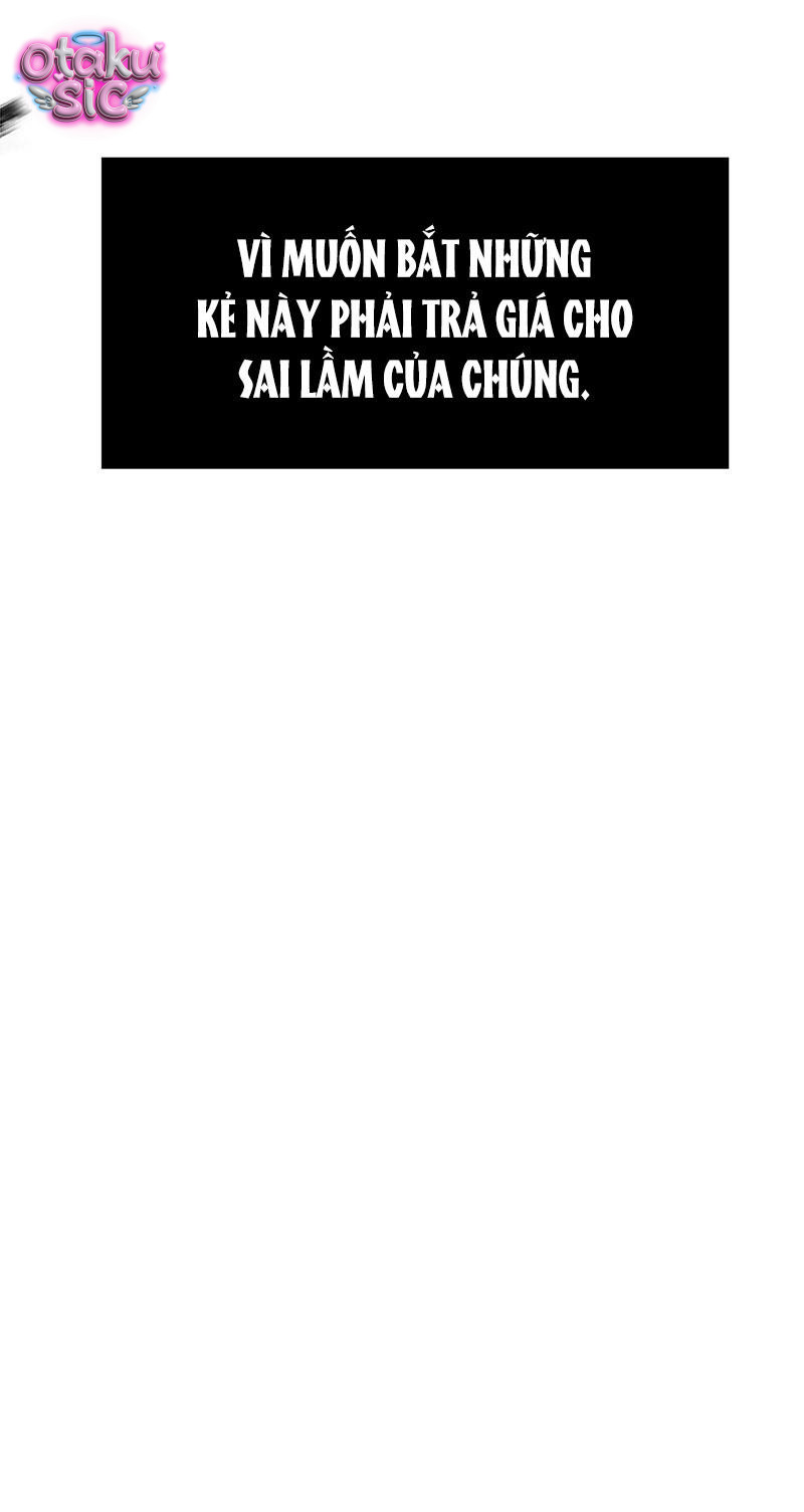 Xâm Nhập Vào Trường Trung Học Tài Phiệt! - Chap 48 - Trang 37