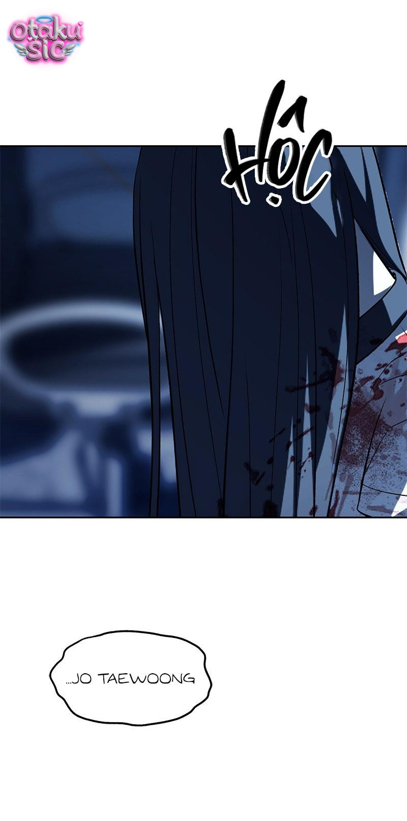 Xâm Nhập Vào Trường Trung Học Tài Phiệt! - Chap 48 - Trang 39