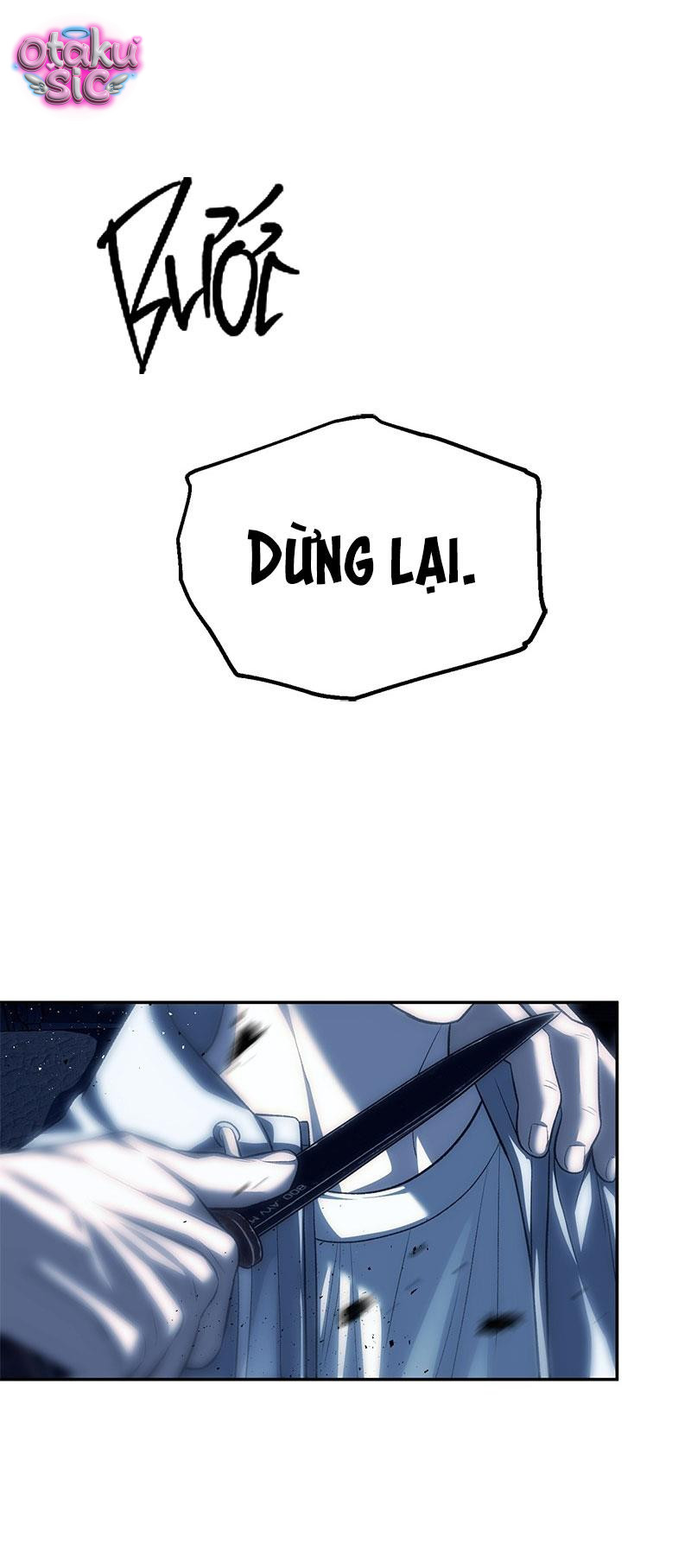 Xâm Nhập Vào Trường Trung Học Tài Phiệt! - Chap 48 - Trang 42