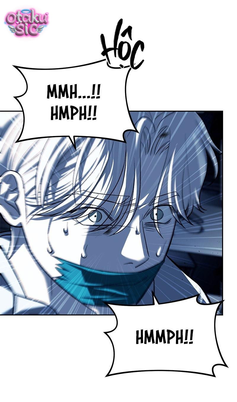 Xâm Nhập Vào Trường Trung Học Tài Phiệt! - Chap 48 - Trang 44